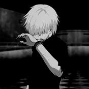 Podcast the story arc