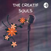Podcast THE CREATIF SOULS