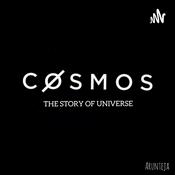 Podcast The Story Of Universe
