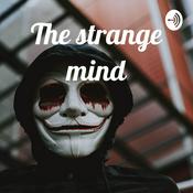 Podcast The strange mind