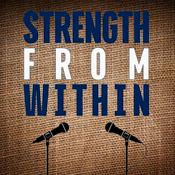Podcast The Strength From Within Podcast