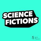 Podcast Science Fictions