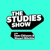 Podcast Science Fictions