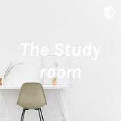 Podcast The Study room