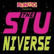 Podcast The Stuniverse Podcast