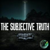 Podcast The Subjective Truth