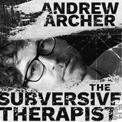 Podcast The Subversive Therapist
