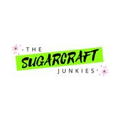 Podcast The Sugarcraft Junkies