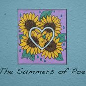 Podcast The Summers of Poe