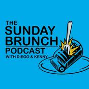 Podcast The Sunday Brunch Podcast