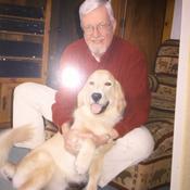 Podcast The Sunday Morning Readings