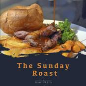 Podcast The Sunday Roast