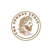 Podcast The Sunday Stoic