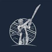 Podcast The Super Over Podcast
