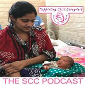 Podcast The Supporting Child Caregivers Podcast