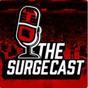 Podcast The SurgeCast