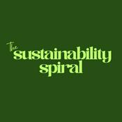 Podcast The Sustainability Spiral