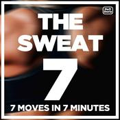 Podcast The Sweat 7