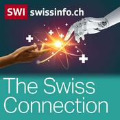 Podcast The Swiss Connection