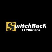 Podcast The Switchback F1 Podcast