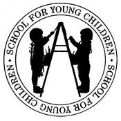 Podcast The SYC Approach: Empowering Preschoolers Through Play and Compassion.