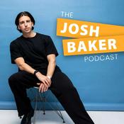 Podcast The Josh Baker Podcast