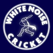 Podcast White Noise Cricket Podcast