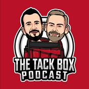 Podcast The Tack Box
