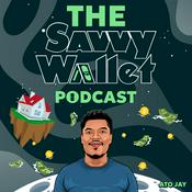 Podcast The Savvy Wallet Podcast