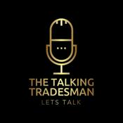 Podcast The Talking Tradesman