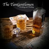 Podcast The Tangentlemen