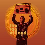 Podcast The Tao of Lloyd