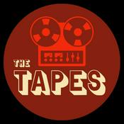 Podcast The Tapes