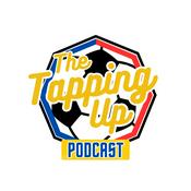 Podcast The Tapping Up Podcast