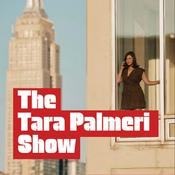Podcast The Tara Palmeri Show