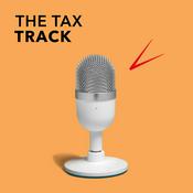 Podcast The Tax Track