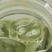 Podcast q&a with SIA