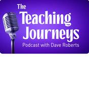 Podcast The Teaching Journeys Podcast