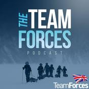 Podcast The Team Forces Podcast