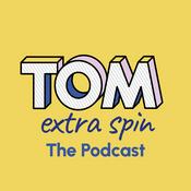 Podcast The Organised Mum