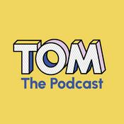 Podcast The Organised Method