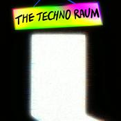 Podcast The Techno Raum