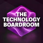 Podcast The Technology Boardroom