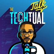 Podcast The TechTual Talk