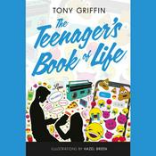 Podcast The Teenager's Book of Life