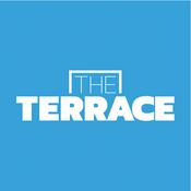 Podcast The Terrace Scottish Football Podcast