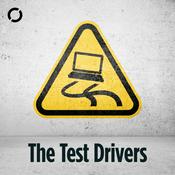 Podcast The Test Drivers