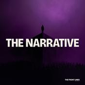 Podcast The Narrative