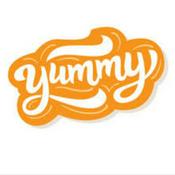 Podcast The theory of evolution