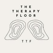 Podcast The Therapy Floor